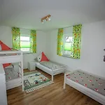 Haus Maria Waldblick Appartement *