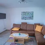 Haus Maria Waldblick Appartement *