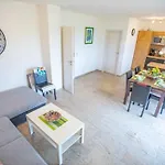 Appartement Haus Maria Waldblick