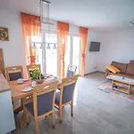 Haus Maria Waldblick *