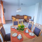 Haus Maria Waldblick *