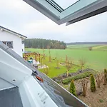 Haus Maria Waldblick Appartement Burtenbach