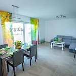 Haus Maria Waldblick Burtenbach