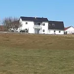Appartement Haus Maria Waldblick