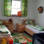 Haus Maria Waldblick Appartement *