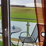 Appartement Haus Maria Waldblick *