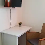 Appartement Haus Maria Waldblick *