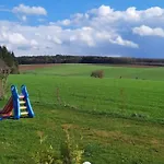 Haus Maria Waldblick * Burtenbach