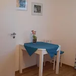 Haus Maria Waldblick Burtenbach