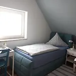 Haus Maria Waldblick Appartement