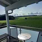 Appartement Haus Maria Waldblick