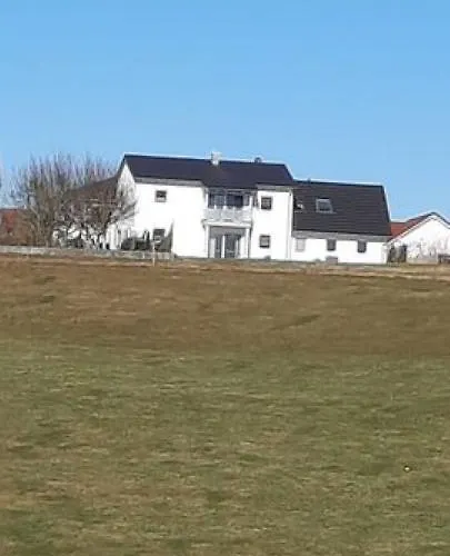 Daire Haus Maria Waldblick