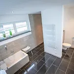 Haus Maria Waldblick