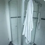 Haus Maria Waldblick *