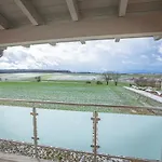 Haus Maria Waldblick *