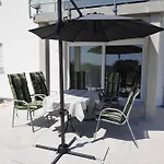 Haus Maria Waldblick Διαμέρισμα