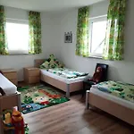 Haus Maria Waldblick