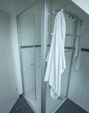 Haus Maria Waldblick, Hochwertige Ausstattung 2 Schlafzimmer, Naehe Legoland *